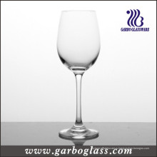 Бессвинцовое вино Crystal Stemware (GB083311)